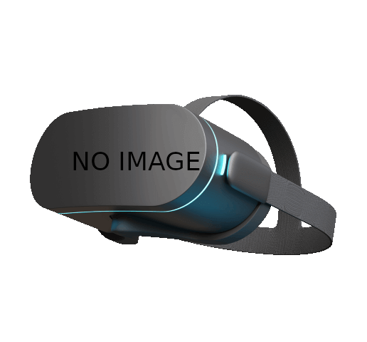 Ihla 29 BL / 29-49 / 29-34, hrúbka 110 Nm